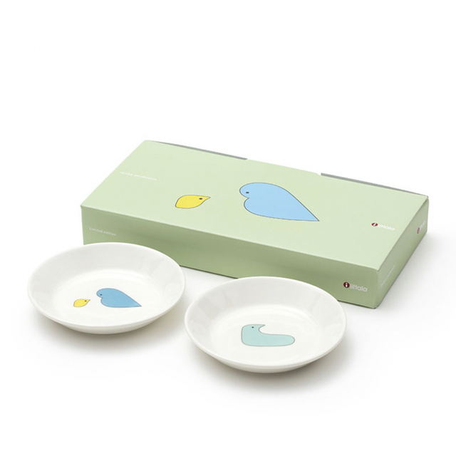 iittala - 【在庫限り】イッタラ / イッタラ X ミナ ペルホネン iittala - 【在庫限り】イッタラ / イッタラ X ミナ ペルホネン
