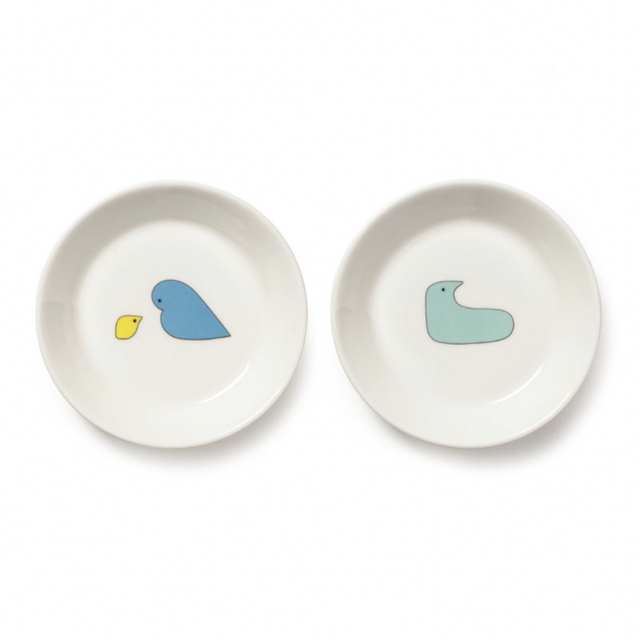 iittala - 【在庫限り】イッタラ / イッタラ X ミナ ペルホネン iittala - 【在庫限り】イッタラ / イッタラ X ミナ ペルホネン