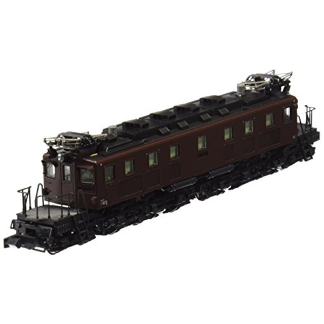 中古】KATO Nゲージ EF57 3069 鉄道模型 電気機関車の通販 by ドリエム