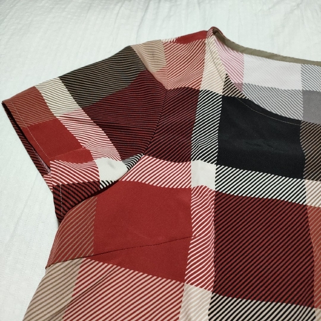 BURBERRY BLUE LABEL - バーバリー ブルーレーベル セット BURBERRY BLUE LABEL - バーバリー ブルーレーベル セット