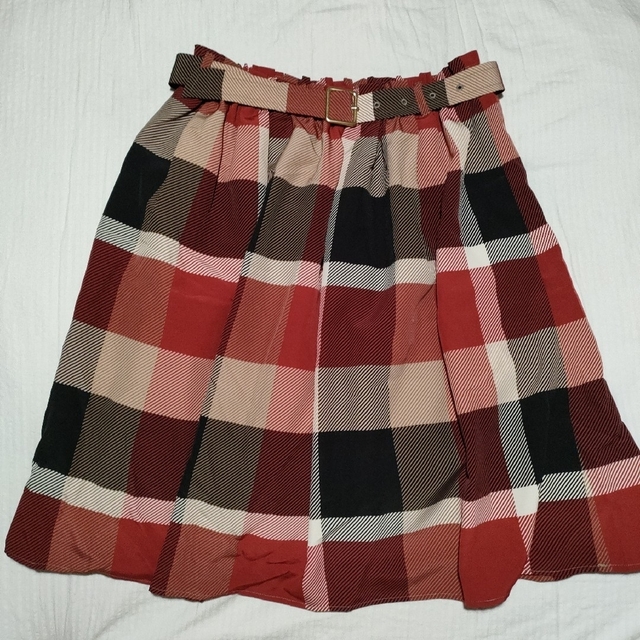 BURBERRY BLUE LABEL - バーバリー ブルーレーベル セット BURBERRY BLUE LABEL - バーバリー ブルーレーベル セット