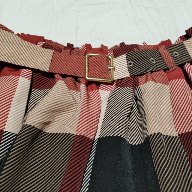 BURBERRY BLUE LABEL - バーバリー ブルーレーベル セット BURBERRY BLUE LABEL - バーバリー ブルーレーベル セット