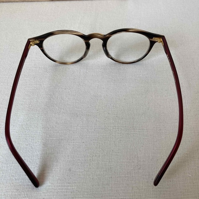 KANEKO OPTICAL - 金子眼鏡 kc-12の通販 by しの|カネコガンキョウ