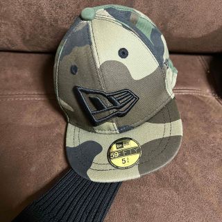 ニューエラー(NEW ERA)のニューエラ　ヘッドカバー(その他)