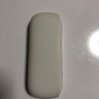 iQOS(タバコグッズ)