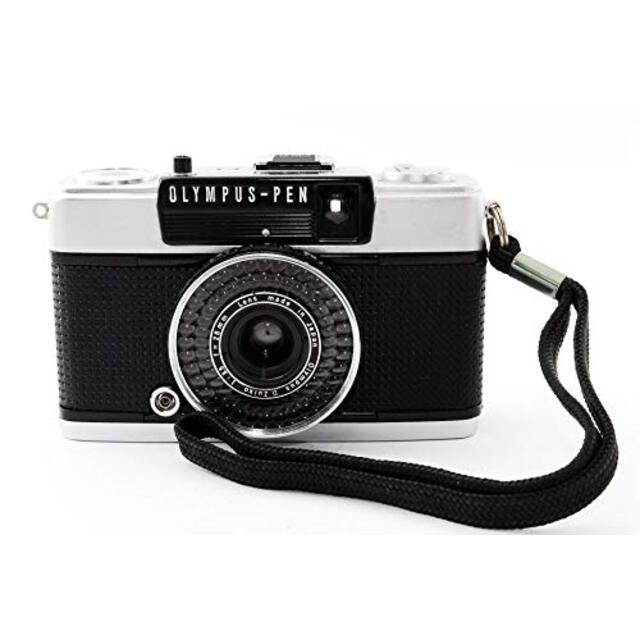 Olympus Pen EE- 再値下げしました! スマホ/家電/カメラ | bca.edu.gr