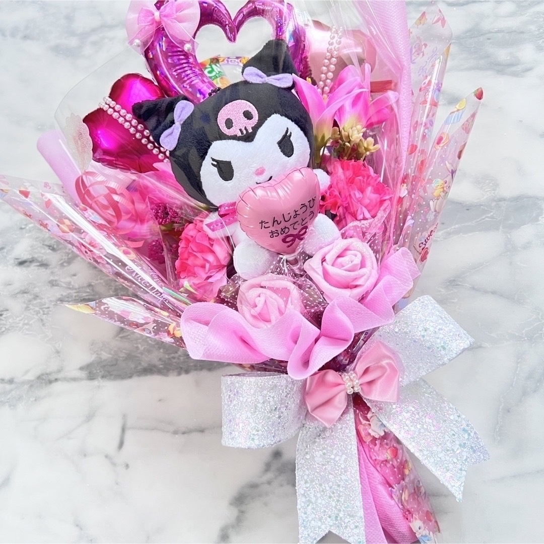 お菓子ブーケ ぬいぐるみブーケ バルーン 誕生日 結婚式 お祝い お菓子ブーケ ぬいぐるみブーケ バルーン 誕生日 結婚式 お祝い