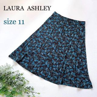 ローラアシュレイ ボタニカルの通販 100点以上 | LAURA ASHLEYを買う ...