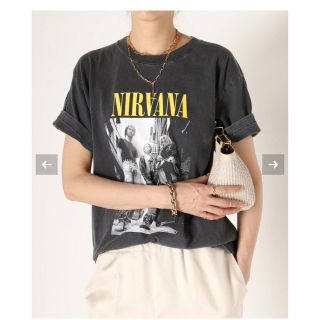 ドゥーズィエムクラス Tシャツ(レディース/半袖)の通販 4,000点以上 ドゥーズィエムクラス Tシャツ(レディース/半袖)の通販 4,000点以上