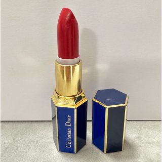 ディオール(Dior)の値下げ中‼️Dior ルージュアレーヴル 866 リップ 口紅 (口紅)