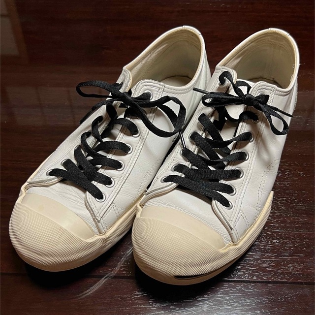 ライスター純正 grift ORIGINALS GENERAL RESEARCH スニーカー メンズ
