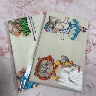 韓国の通販 2,000点以上(ハンドメイド) | お得な新品・中古・未使用 韓国の通販 2,000点以上(ハンドメイド) | お得な新品・中古・未使用