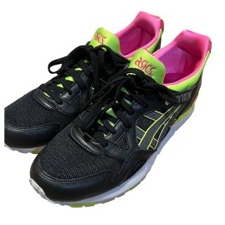 アシックス(asics)のASICS GEL-LYTE 5 29.0cm(スニーカー)