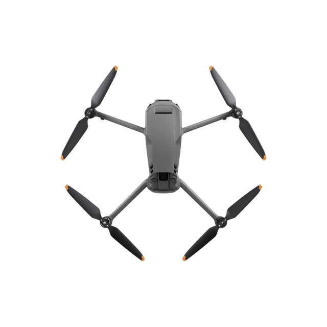 新品 DJI Mavic3 Classic(RC付属) 国内正規品 エンタメ/ホビーのおもちゃ/ぬいぐるみ(ホビーラジコン)の商品写真