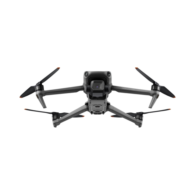 新品 DJI Mavic3 Classic(RC付属) 国内正規品 エンタメ/ホビーのおもちゃ/ぬいぐるみ(ホビーラジコン)の商品写真