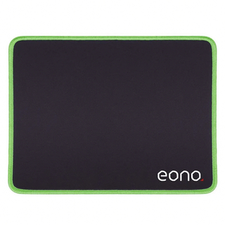 Eono(イオーノ) - マウスパッド(PC周辺機器)