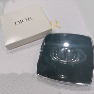 クリスチャンディオール(Christian Dior)のディオール Dior ノベルティ ミラー(ミラー)