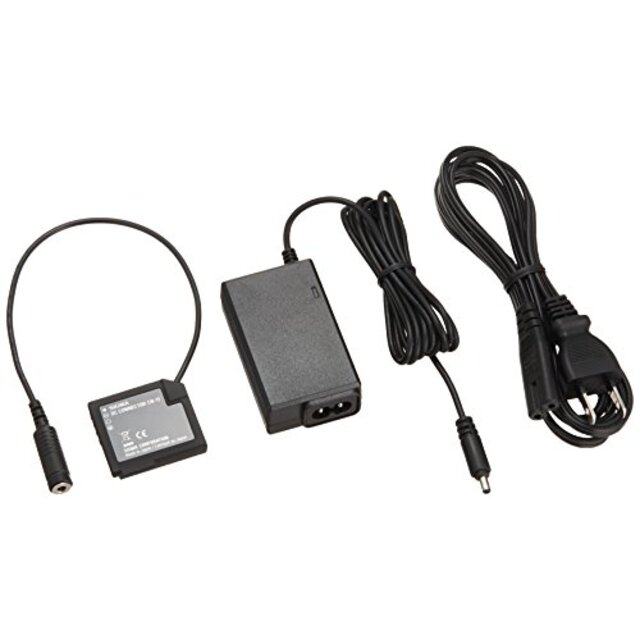 【中古】SIGMA ACアダプター SAC-5 i8my1cf | フリマアプリ ラクマ
