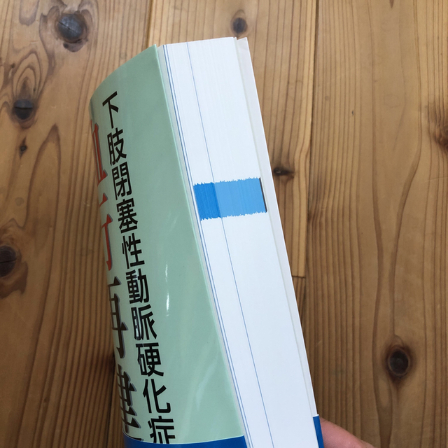 下肢閉塞性動脈硬化症　血行再建ガイド 手技動画を含む電子版付 エンタメ/ホビーの本(健康/医学)の商品写真