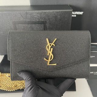 サンローラン 財布(レディース)の通販 3,000点以上 | Saint Laurentの ...