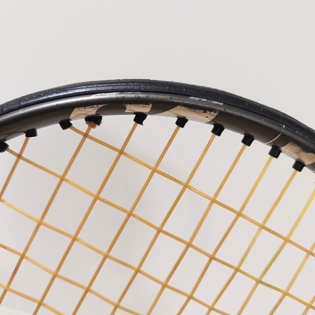ピュアドライブvs 2019 バボラ Babolat グリップG2