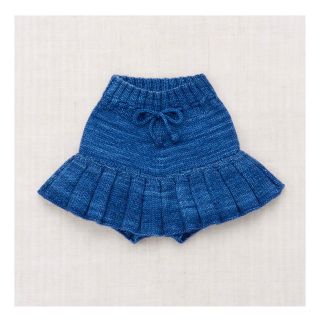 ミーシャアンドパフ(Misha & Puff)の【emiさま専用】Misha&Puff Skating Pond Skirt(スカート)