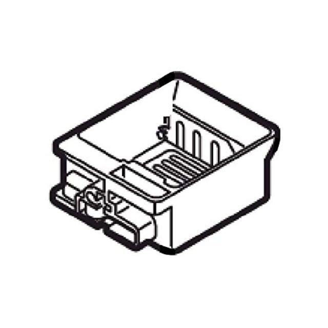 Panasonic レーズン容器ユニット ADA44-168-H1 i8my1cf