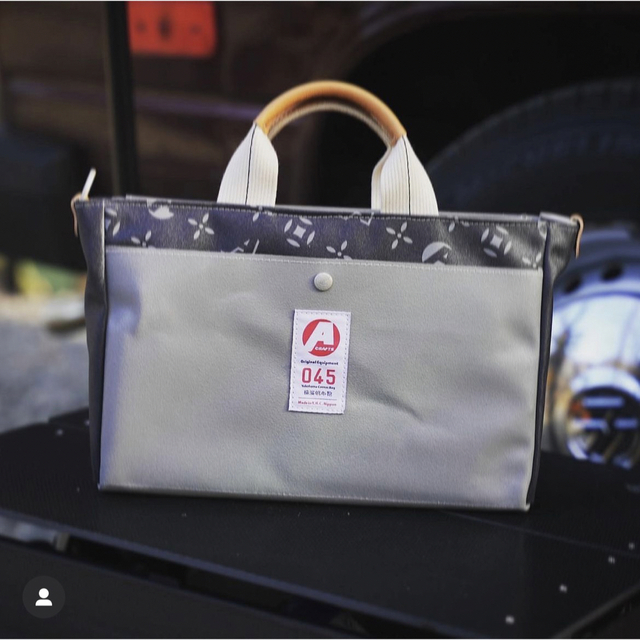 89%以上節約 rodan_no_kaban アシモクラフツ サンゾー工務店 blog
