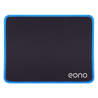 Eono(イオーノ) - マウスパッド 小型 レーザー 光学マウス対応(PC周辺機器)