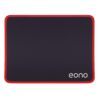 Eono(イオーノ) - マウスパッド 小型 レーザー 光学マウス対応 オフィス(PC周辺機器)