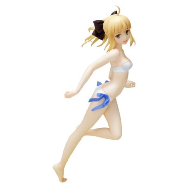 Fate/stay night セイバー・リリィ (1/10スケール PVC塗装済み完成品) i8my1cf