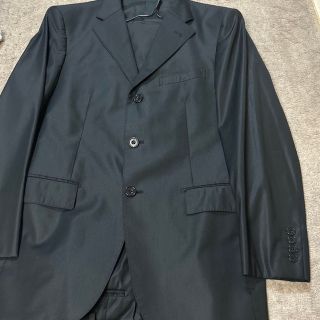 バーバリーブラックレーベル(BURBERRY BLACK LABEL)のバーバリーブラックレーベル　スーツ(セットアップ)