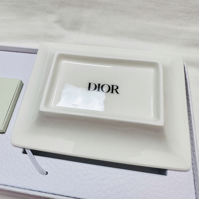 限定値下げ♫Dior ラッキーボディソープ ラッキーソープ ローションセット