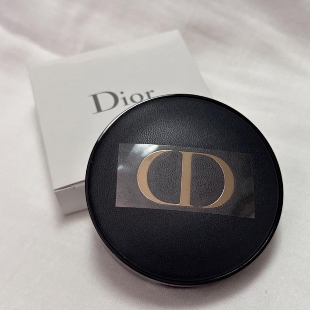 Christian Dior ディオール ノベルティ ミラー 新品未使用♪