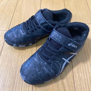 アシックス(asics)のスニーカー(スニーカー)