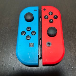 ニンテンドースイッチ(ブルー・ネイビー/青色系)の通販 30,000点以上
