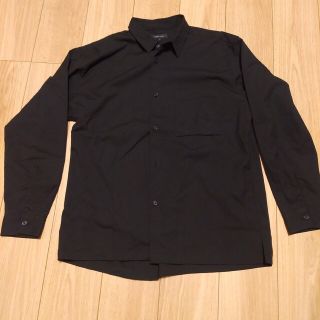 グローバルワーク(GLOBAL WORK)のGLOBAL WORK URBAN SHIRT(シャツ)