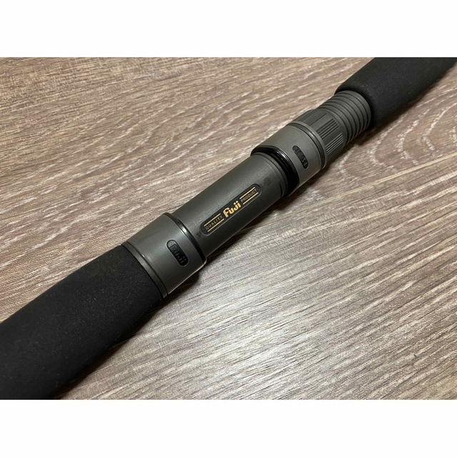 レア ルアーロッドTIFA SWELLS Ocean Side 930 程度良好の通販 レア ルアーロッドTIFA SWELLS Ocean Side 930 程度良好の通販