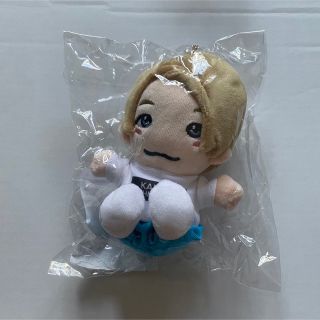 正門良規 ちびぬい(アイドルグッズ)