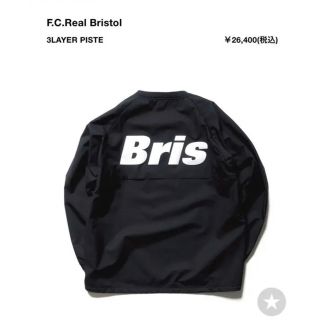 エフシーアールビー ペイズリーの通販 100点以上 | F.C.R.B.を買うなら