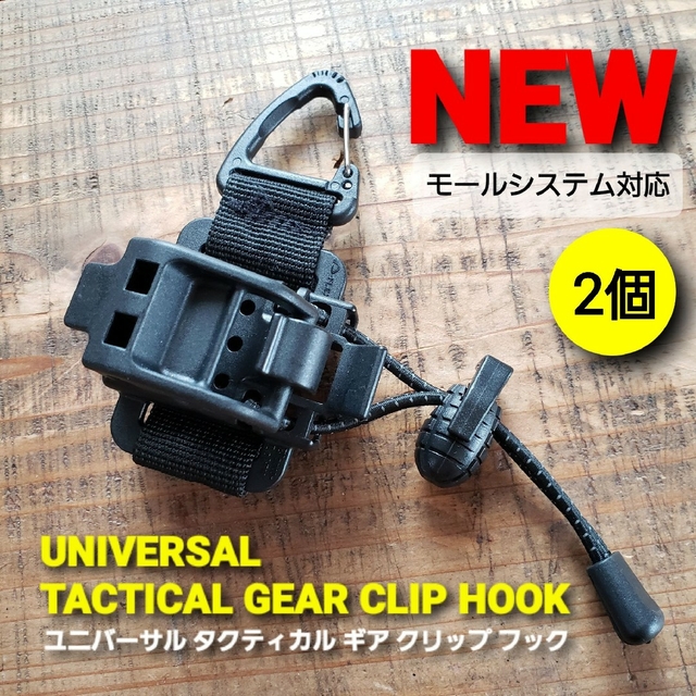2個】スティックターボ2 ポータブルスティックバーナー ゴールゼロ 38