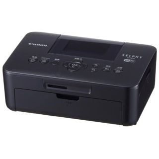 selphy cp900の通販 57点 | フリマアプリ ラクマ 【Canon】未使用品 SELPHY CP900 フォトプリンター セルフィ