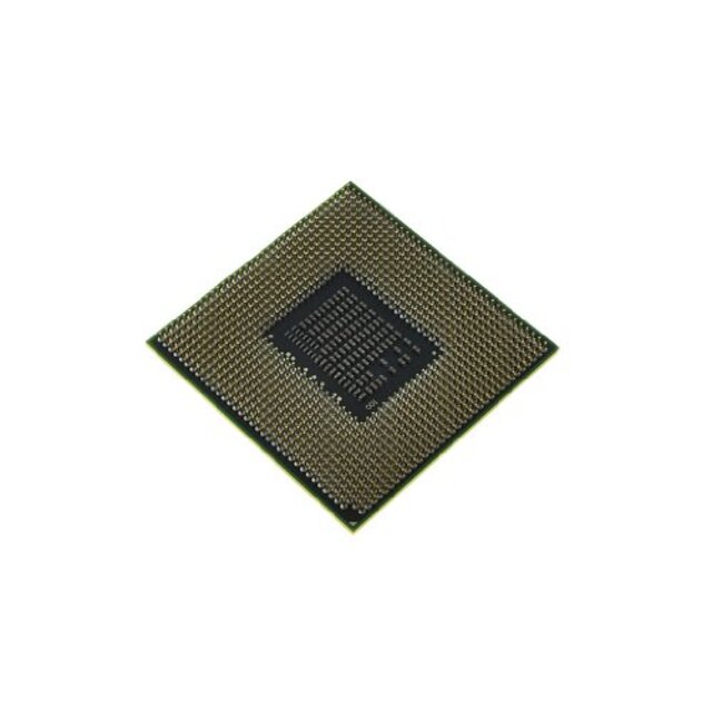 【中古】インテル Intel Core i3-2330M Mobile CPU 2.20GHz SR04J i8my1cf