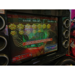 湾岸ミッドナイト カード 名前変更可能(その他)