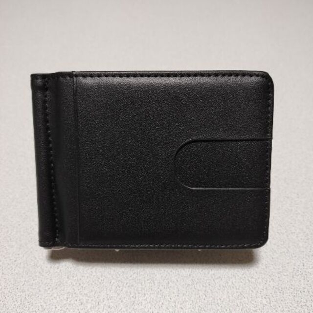 中古品)鯉4匹 金太 王様黄金鯉のぼり4m 8点セット。 きいろ 中古品)鯉4匹 金太 王様黄金鯉のぼり4m 8点セット。 きいろ