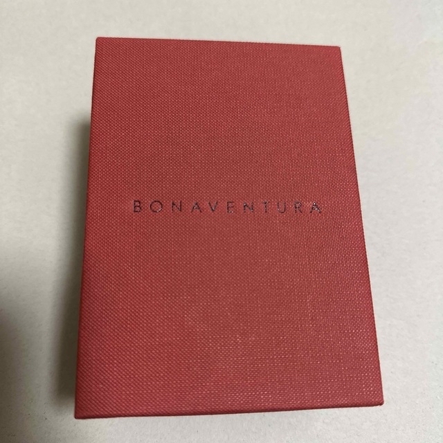 BONAVENTURA(ボナヴェントゥーラ)のbikumusa様専用☆ボナベンチュラ コインケース さくらピンク 完売品！ レディースのファッション小物(コインケース)の商品写真