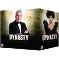 【中古】Dynasty Complete Series i8my1cf