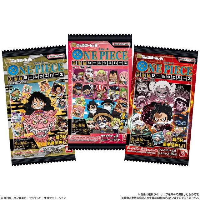 ワンピース 大海賊ウエハースシール5 SW5-11 SR レベッカ ワンピース 大海賊ウエハースシール5 SW5-11 SR レベッカ