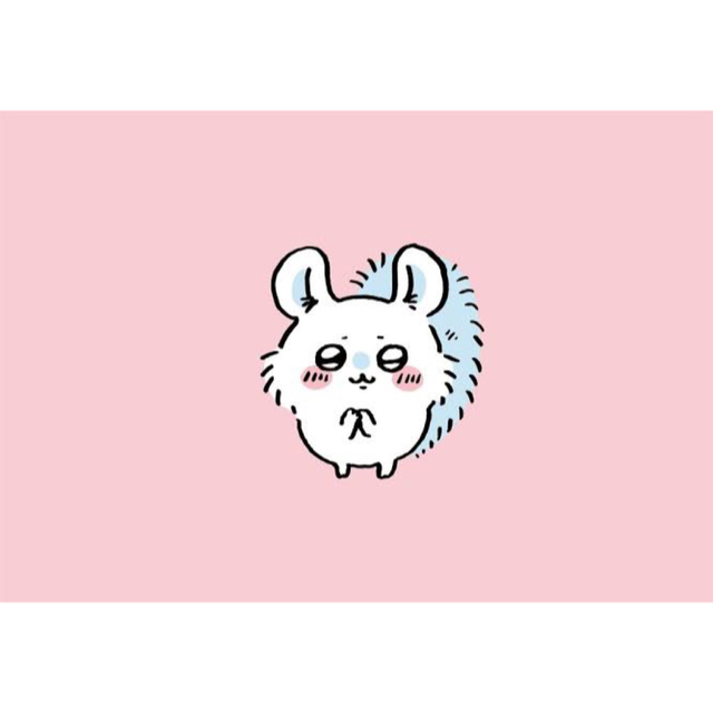 専用