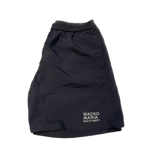 WACKO MARIA(ワコマリア)のWACKO MARIA BOARD SHORTS メンズのパンツ(ショートパンツ)の商品写真